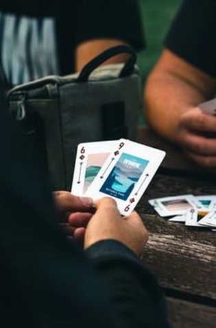 tài xỉu di động QH88