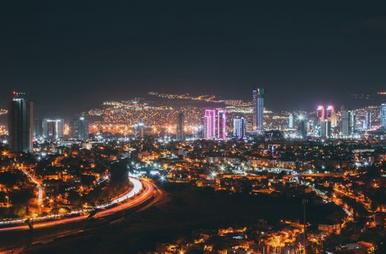 uy tín 2025 Debet